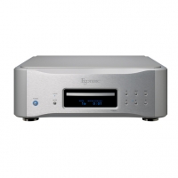 Esoteric (에소테릭) K-03XD<br>Super Audio CD Player