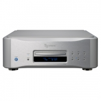 Esoteric (에소테릭) K-01XD<br>Super Audio CD Player