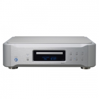Esoteric (에소테릭) K-07XS<br>Super Audio CD Player