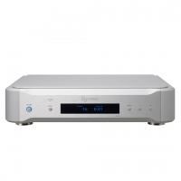 Esoteric (에소테릭) N-05<br>Network Audio Player