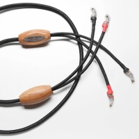 JORMA DESIGN (요르마 디자인)Origo Speaker Cable Bi Wire 3M